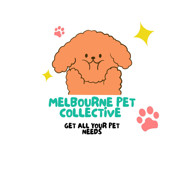 Melbourne pet collective 